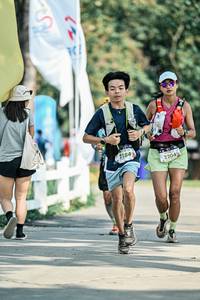 BIB: 
                            <button type="button" onclick="openModal(25943543)" class="btn btn-primary btn-sm float-right btn-popup" data-toggle="modal" data-target=".modal-high-quality">
                        <i class="fas fa-shopping-cart"></i> Add to Cart
                    </button>
                                            <button type="button" onclick="isThisMe(25943543, true)" class="btn btn-success btn-sm float-right btn-popup btn-isme hidden" data-toggle="tooltip" data-placement="bottom" title="นี่คือรูปของคุณใช่ไหม คลิกที่นี่เพื่อเอาเข้าอัลบั้ม">
                        <i class="fas fa-plus"></i> Add to album
                    </button>
                    <button type="button" onclick="isThisMe(25943543, false)" class="btn btn-warning btn-sm float-right btn-popup btn-isnotme hidden">
                        <i class="fas fa-ban"></i> Remove from album
                    </button>